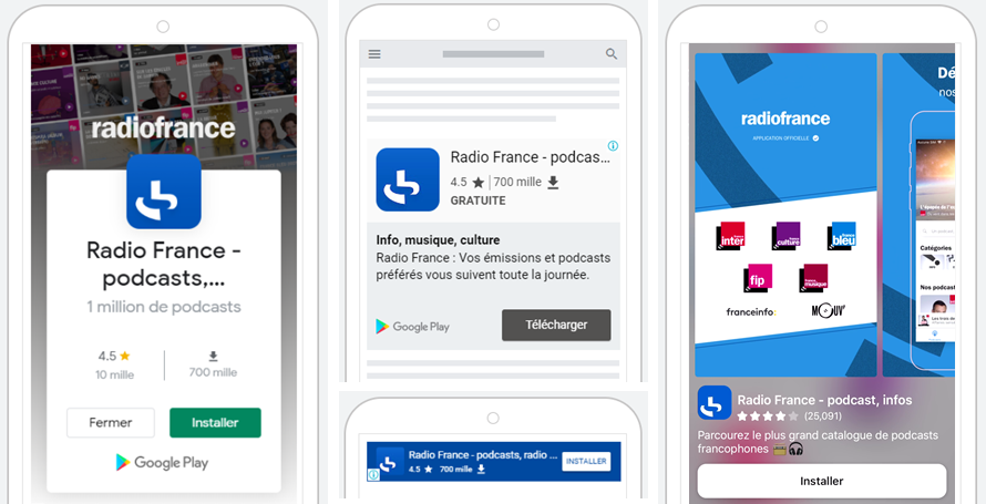 addict mobile articles bc page store 77