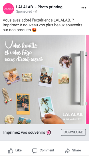 addict mobile articles bc lalalab fr 46