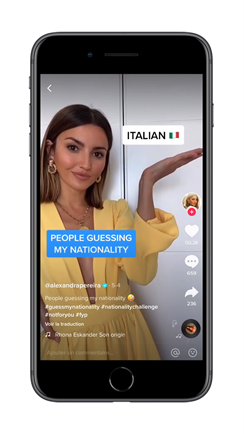 addict mobile articles bc lovelypepa 39