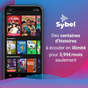 addict mobile articles bc image 119 16