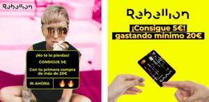 addict mobile covers imagen 1 75