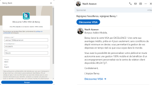 addict mobile covers imagen2 103