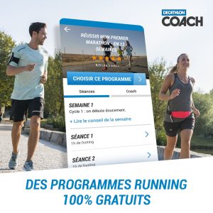 addict mobile covers runningsummer 08 fbc 80