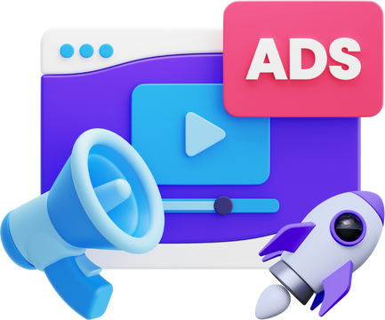 probabilistic model glossary 