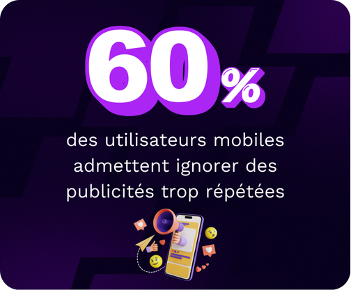 statistiques ad fatigue