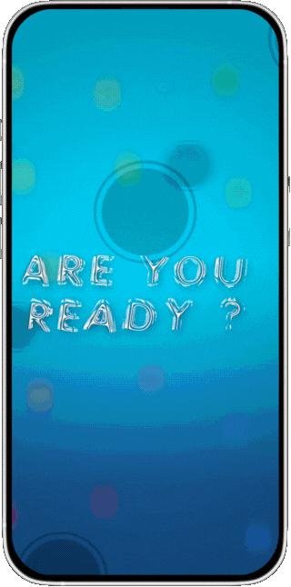 Playable format - Interstitial ad