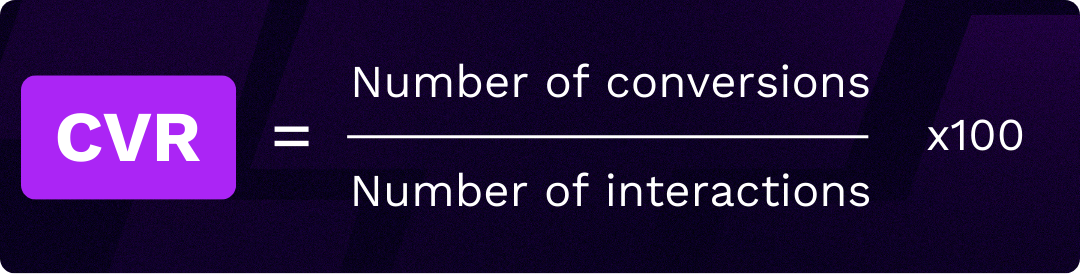 Une image contenant texte, capture d’écran, Police, ligne
Le contenu généré par l’IA peut être incorrect.