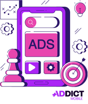 impression publicitaire