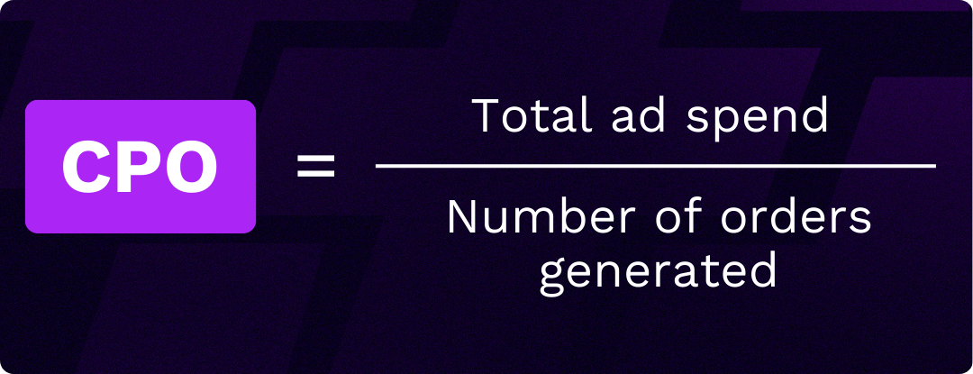 Une image contenant texte, capture d’écran, Police, Graphique
Le contenu généré par l’IA peut être incorrect.