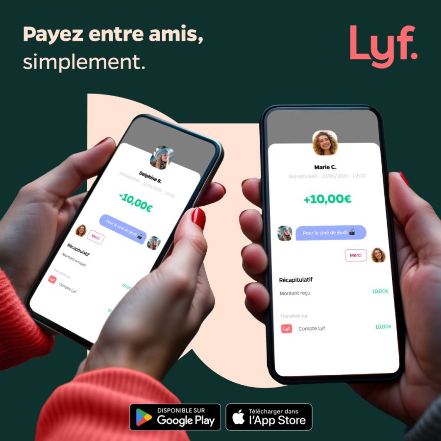 fr p2p s fbg1080x1080