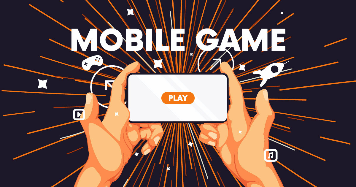 addict mobile covers image 02 114