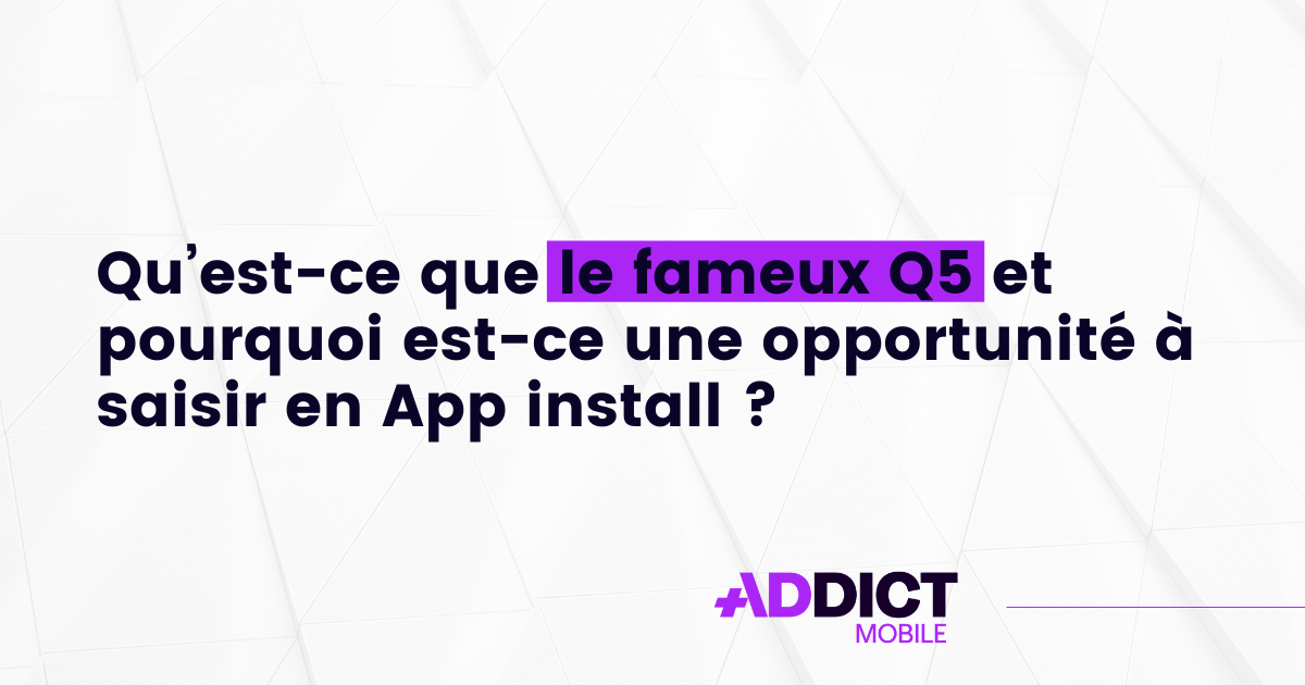 addict mobile covers pour addict 2022 12 29t120132 160 119