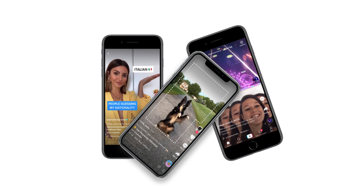 addict mobile covers pour addict 2022 11 07t115301 677 66