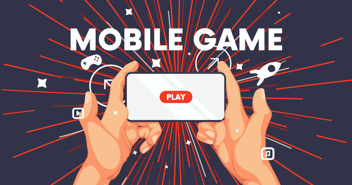 soft launch part 3 cover