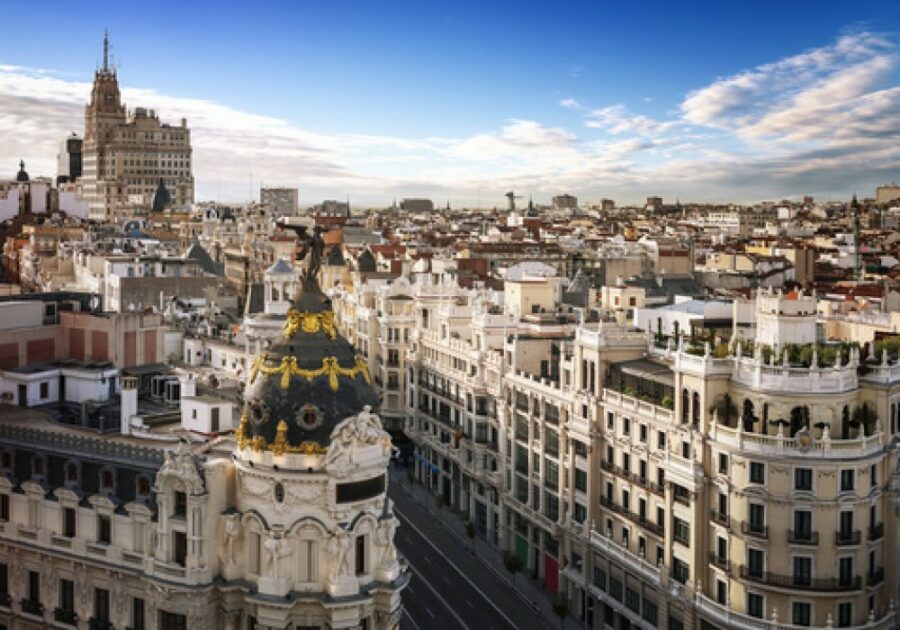 acquisition mobile addict mobile nos bureaux madrid fotolia 146093924 of7e7i5ydni28k04lcri3w75j6zzcwxl5zmidkmziw 02