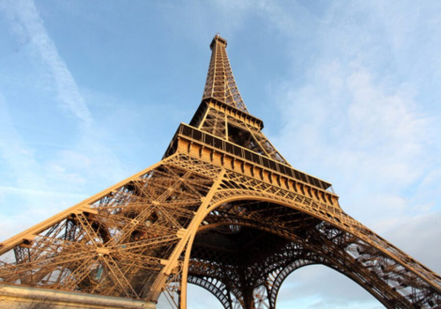 addict mobile acquisition mobile nos bureaux paris fotolia 81153288 1 of7e11zthko8kvdd92eni0sat0sbjobvy2hku8787s 01