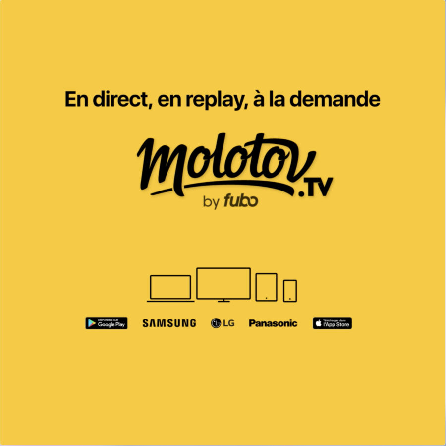 addict mobile vignette videos molotov 01 production créative
