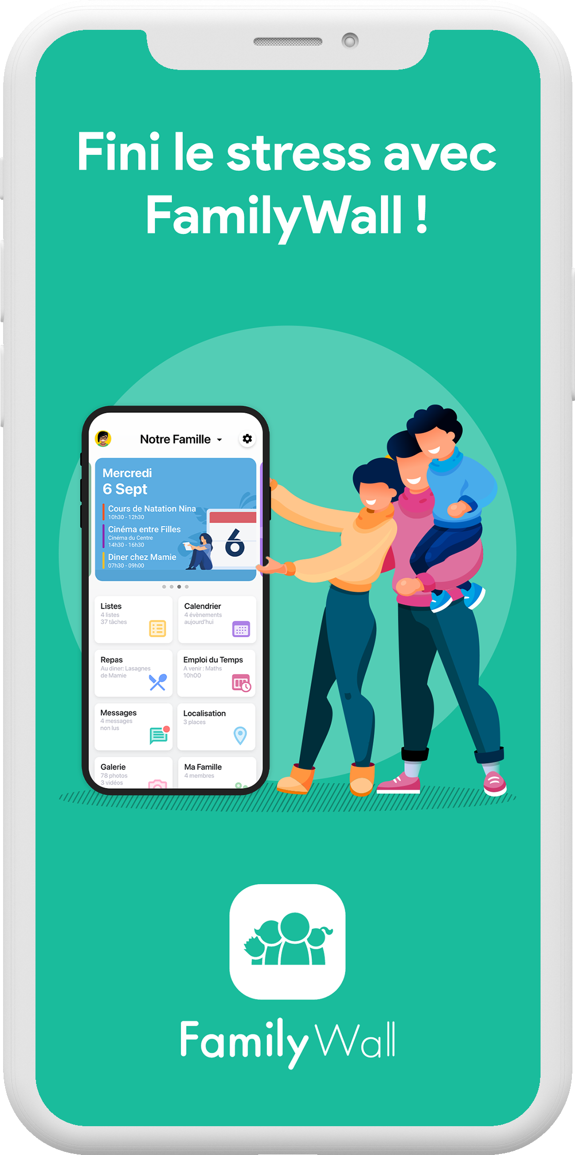 addict mobile articles bc mock up familywall 98 acquisition mobile