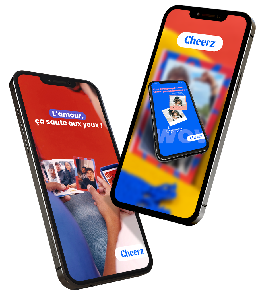 addict mobile uncategorized mockup cheerz 90