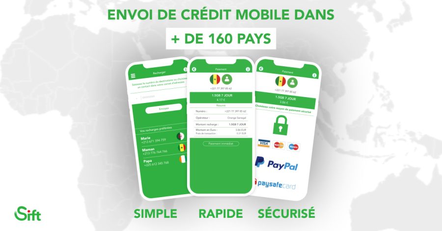 addict mobile covers fr easy s fbg1200x628 169