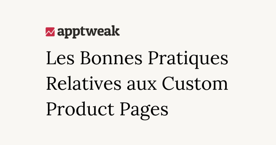 cover article apptweak fr