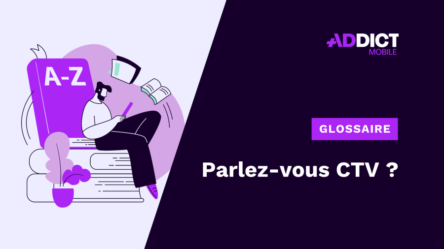 glossaire CTV