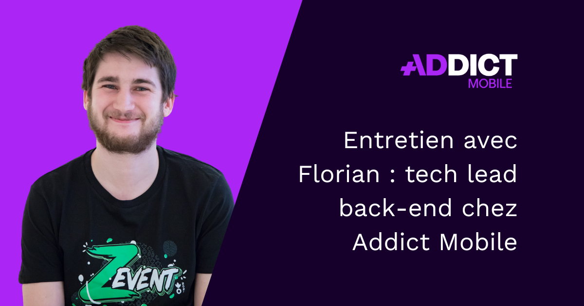 cover article florian fr