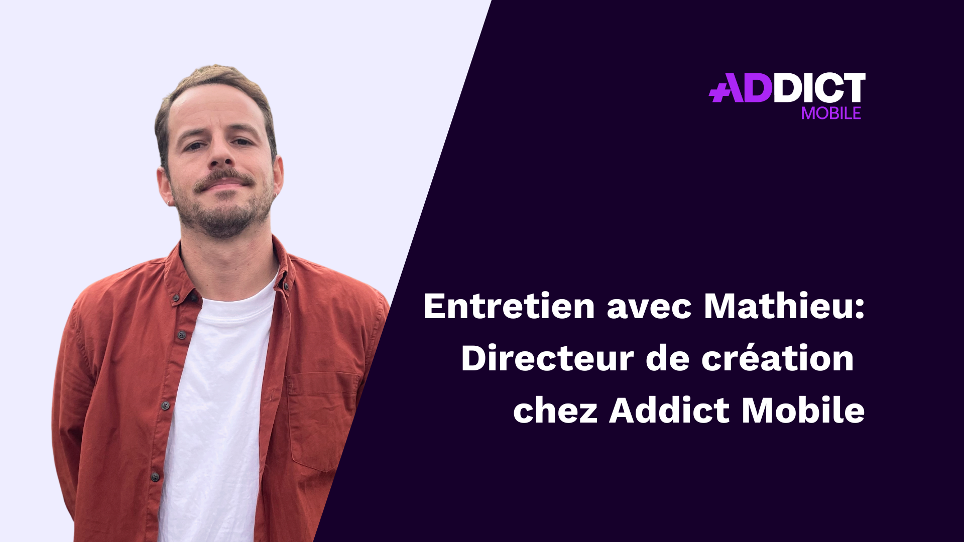 défis de la créa en app install