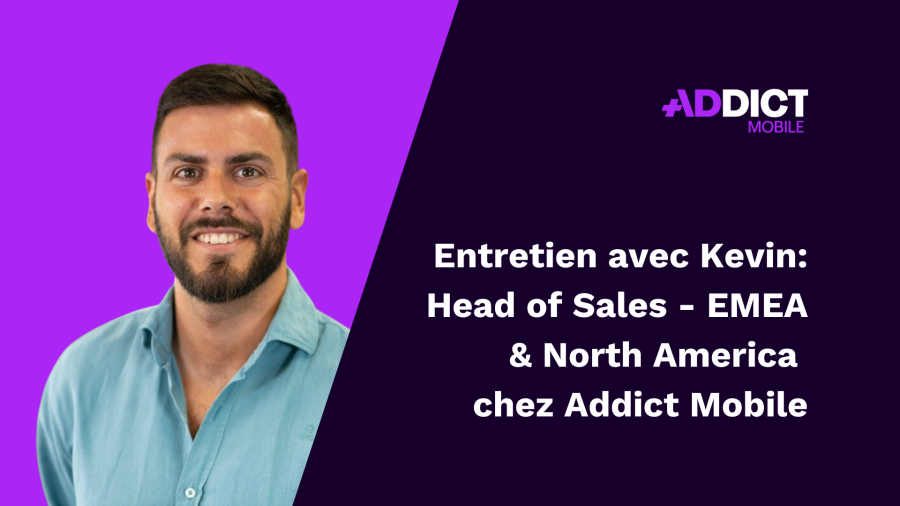 cover q&a kevin fr stratégie d'internationalisation