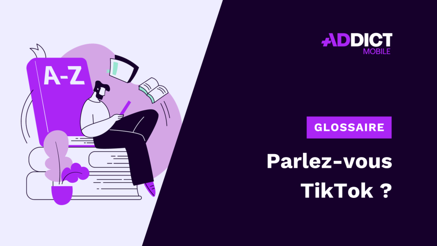 cover glossaire tiktok