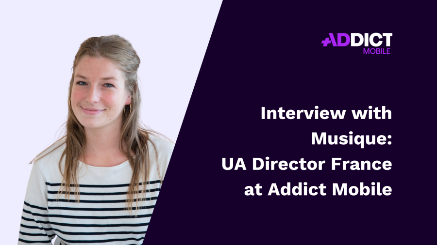 Operational teams at the forefront of the success of app install campaigns cover