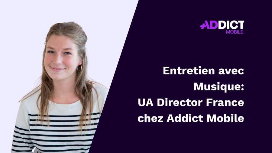 Les équipes opérationnelles, au cœur du succès des campagnes app install cover