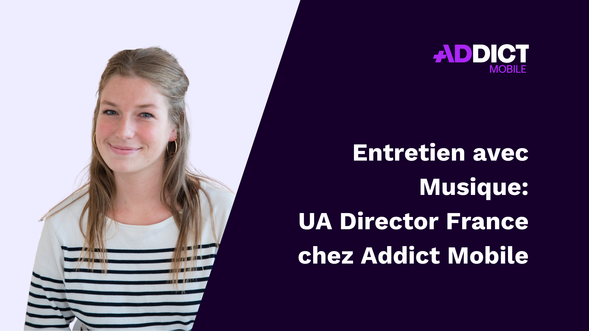 Les équipes opérationnelles, au cœur du succès des campagnes app install cover