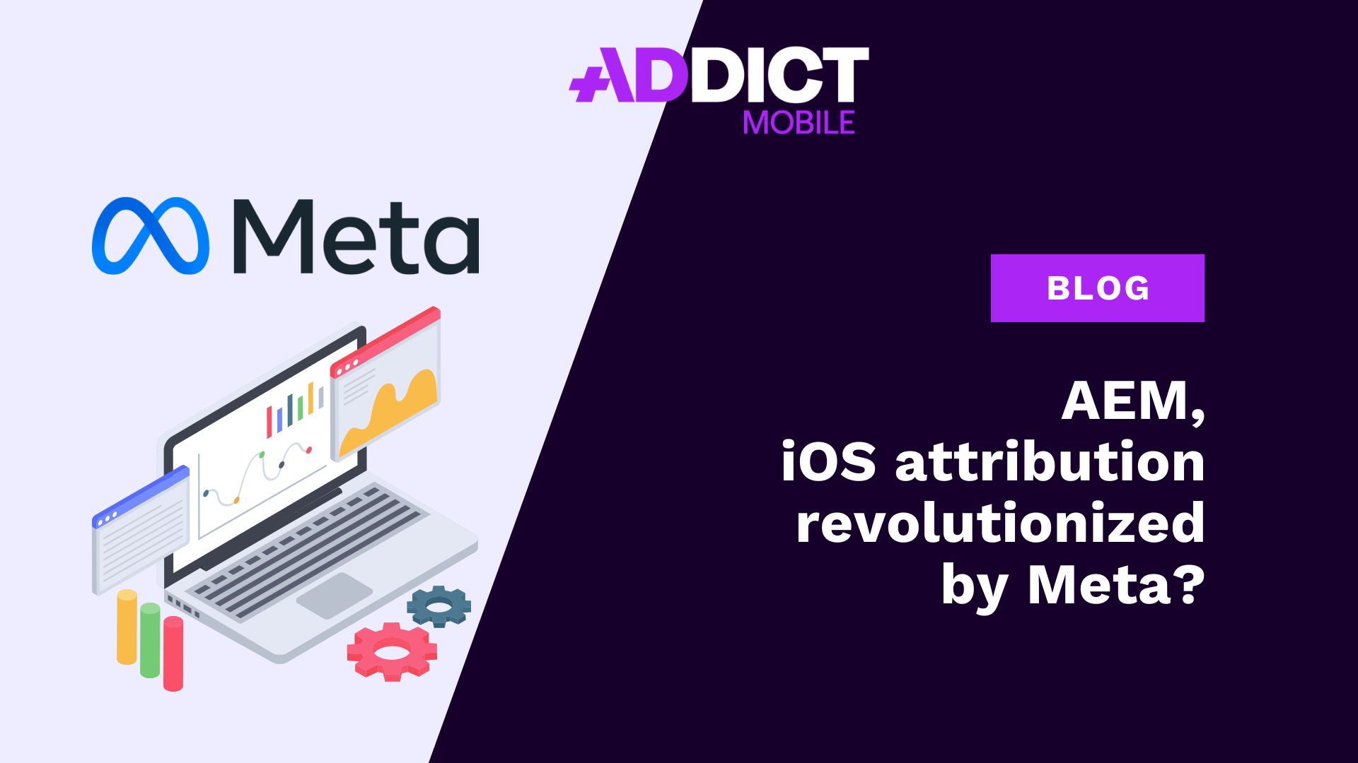 cover EN Aggregated Event Measurement