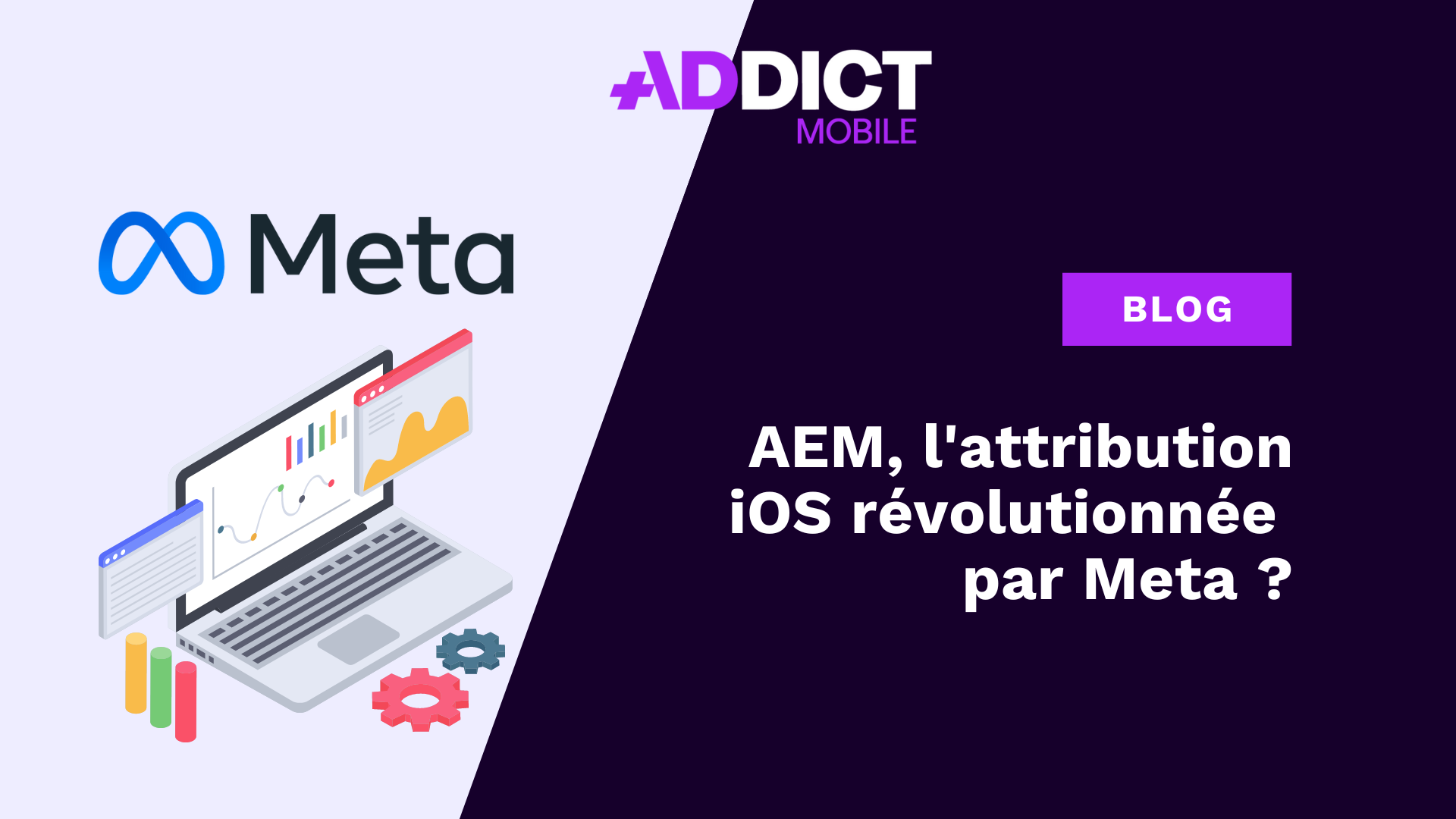 cover fr aggregated event measurement