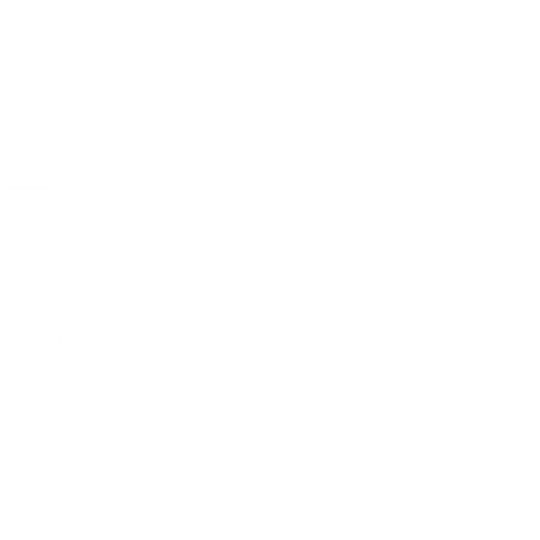 bonjour ratp logo 2