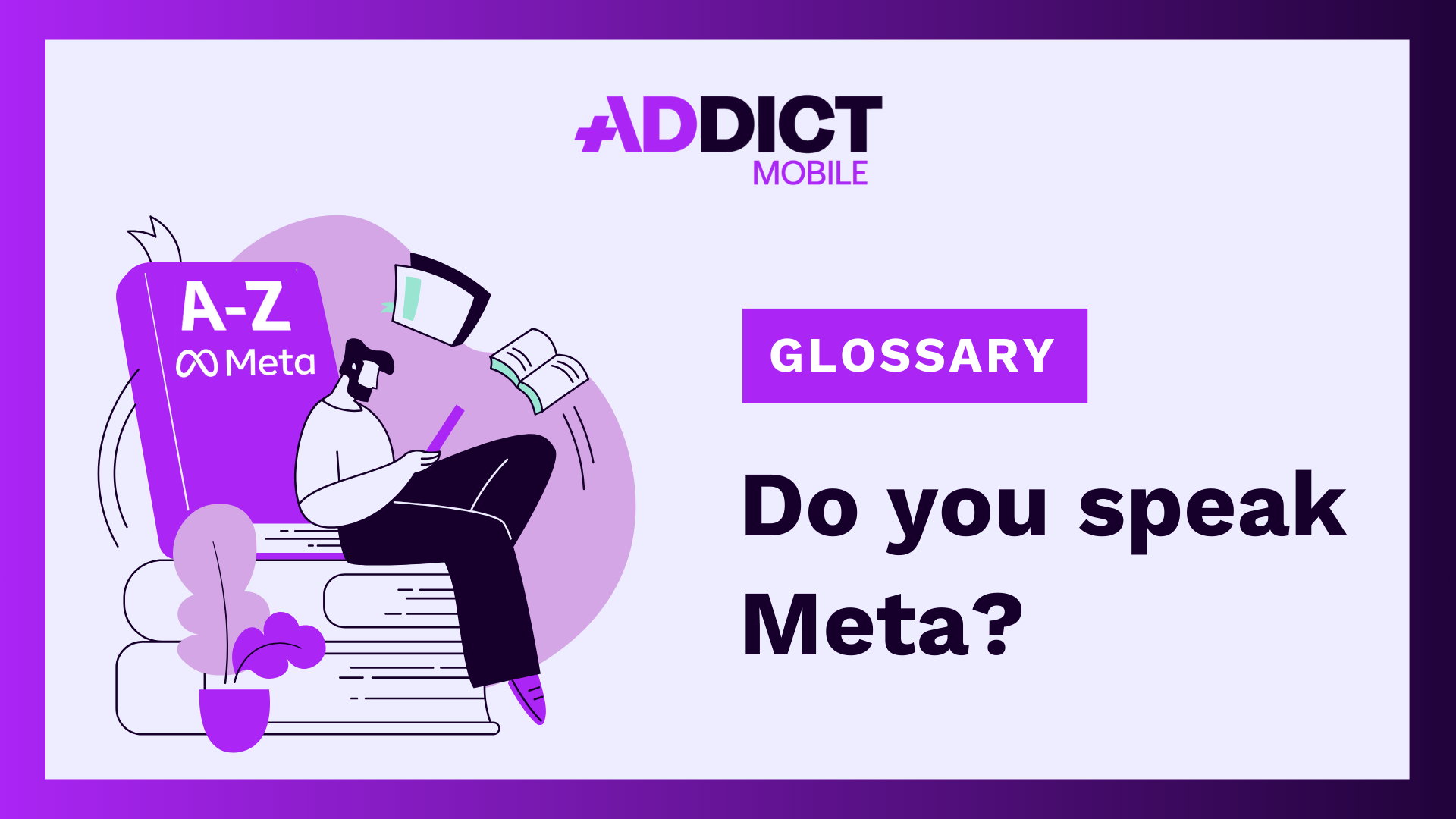 cover meta glossary en