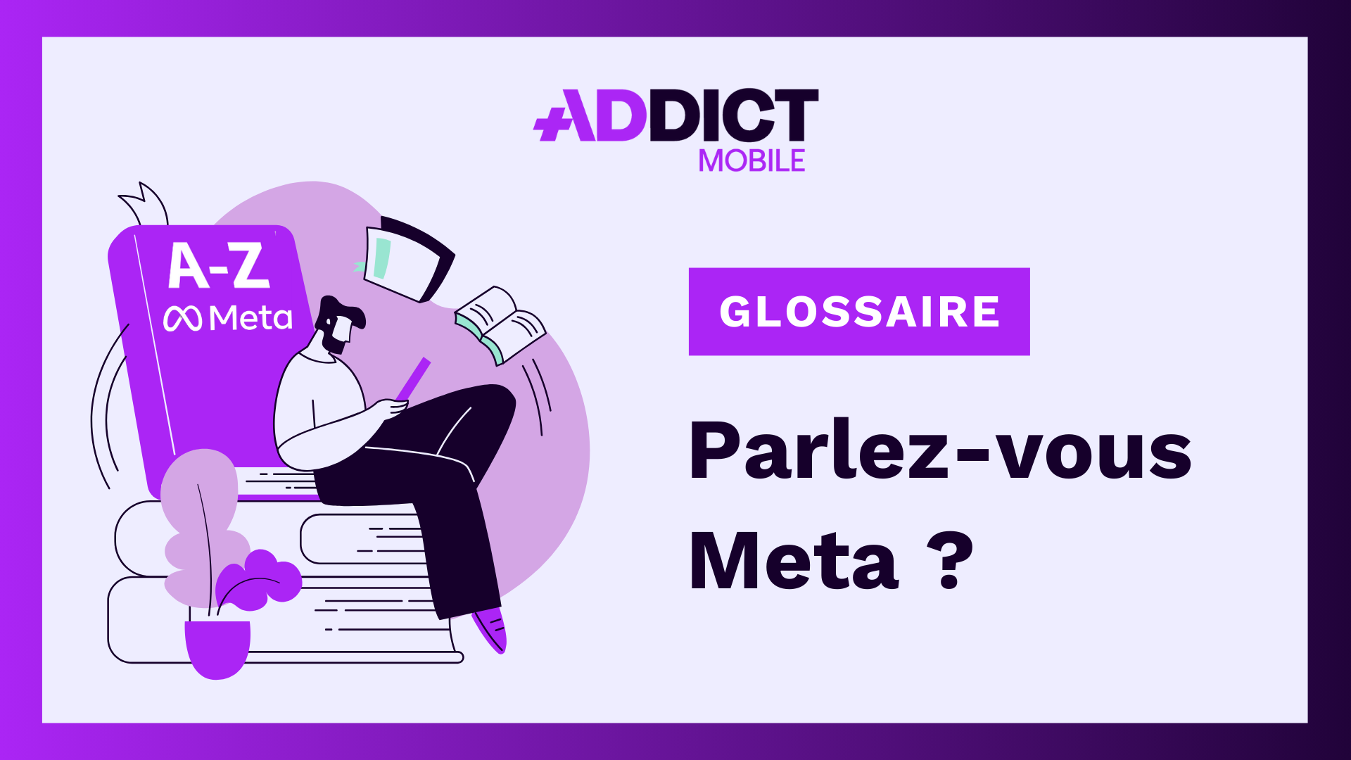 cover glossaire meta fr