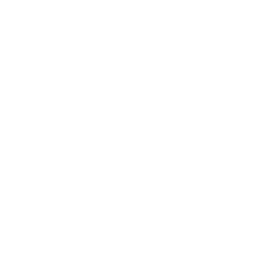 la redoute logo 2