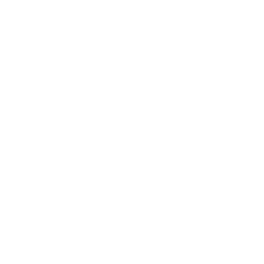 molotov logo