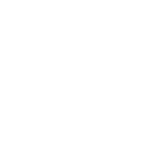 ebuyclub logo