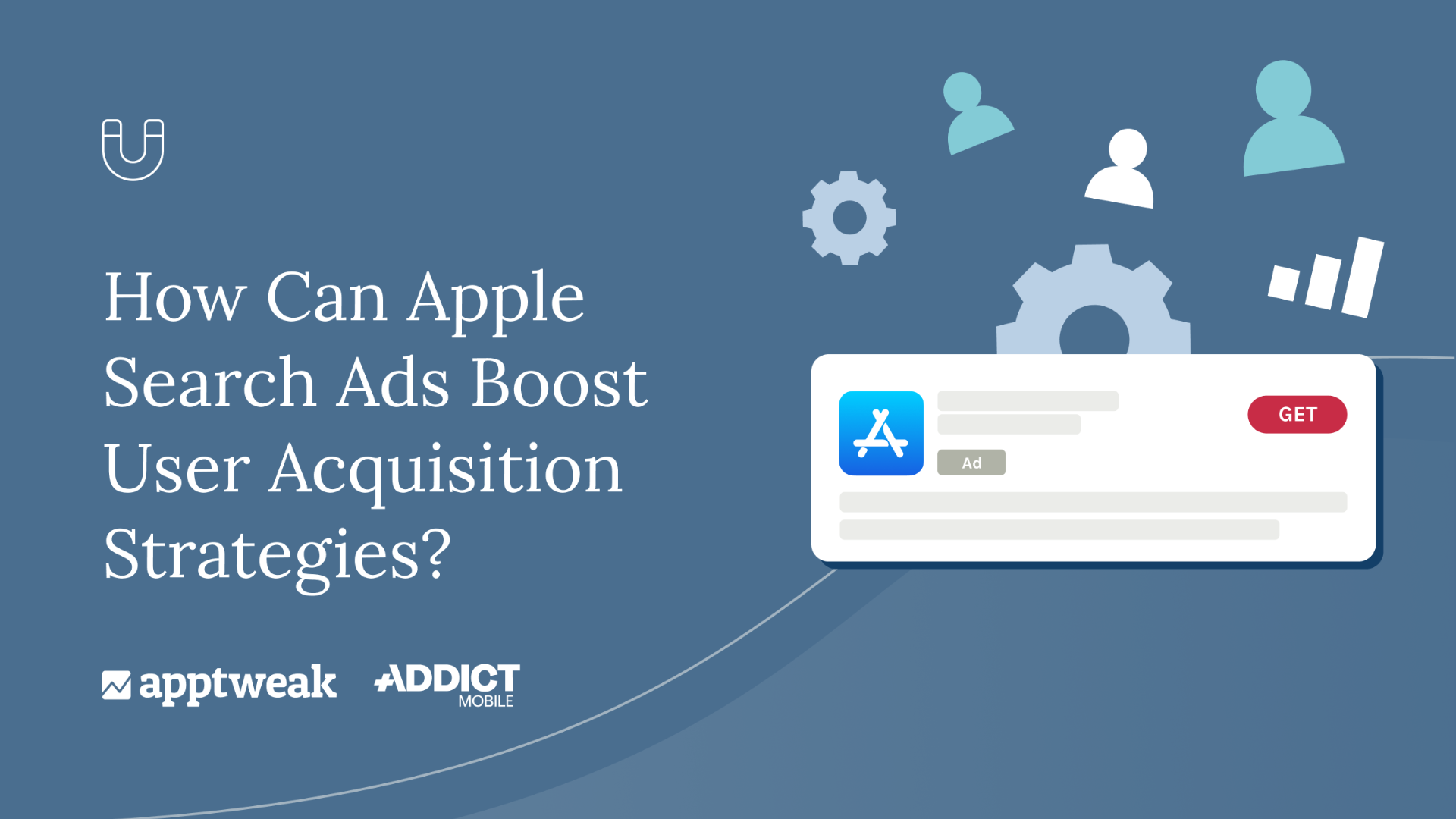 Cover Apple Search Ads EN