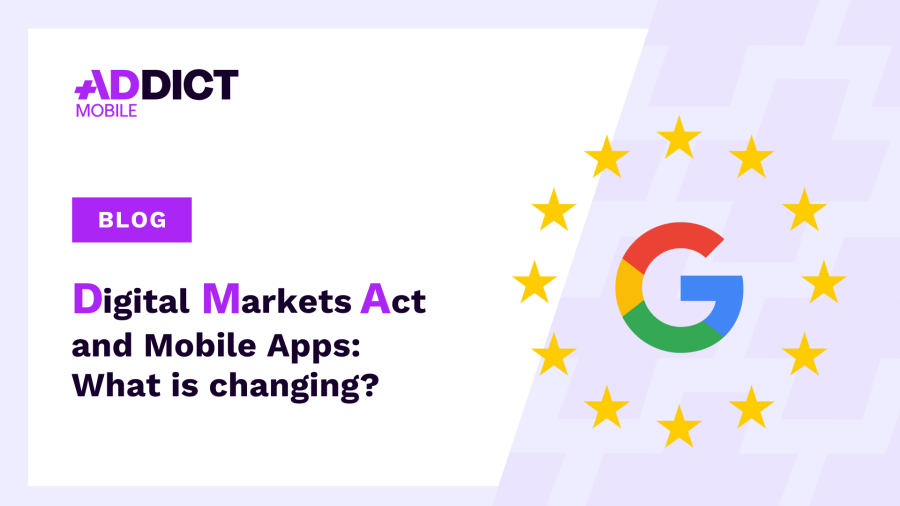 cover digital markets en act