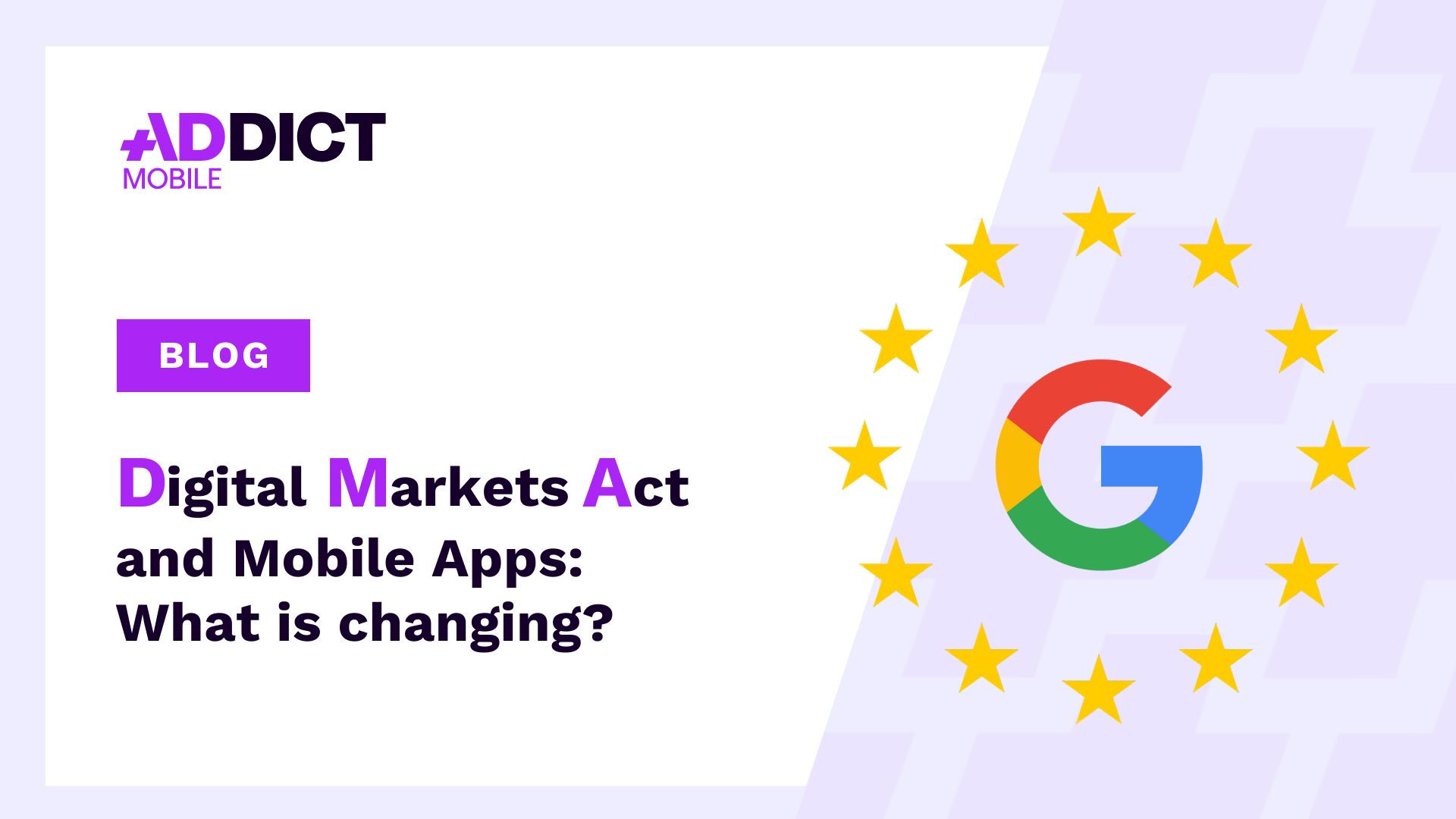 cover digital markets en act