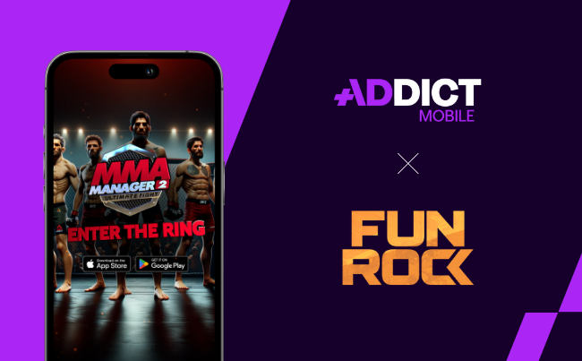 bc funrock cover app install strategy
stratégie d'app install