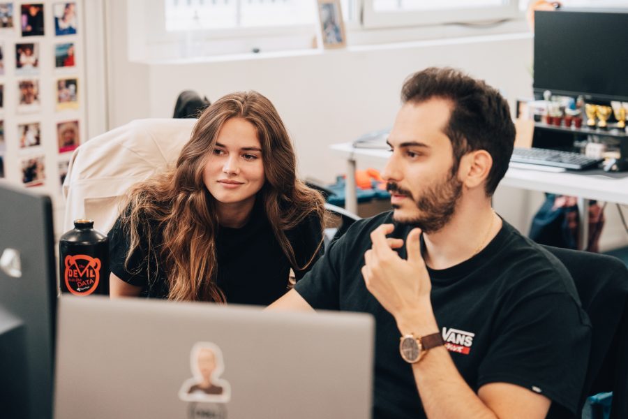 addict mobile 09 24 hd nl 41