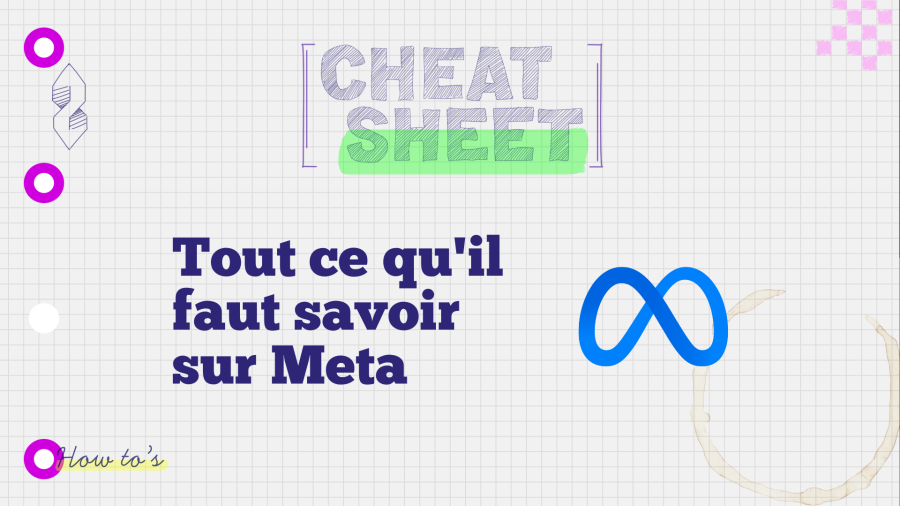 cover cheat sheet campagnes meta