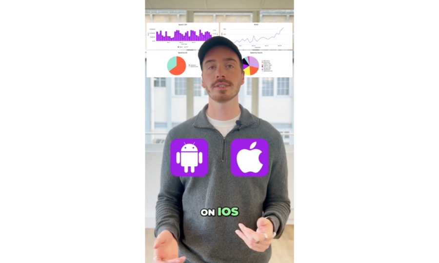 cover alexis cheat sheat meta