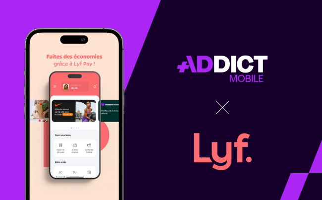 acquisition payante et aso paid acquisition and aso