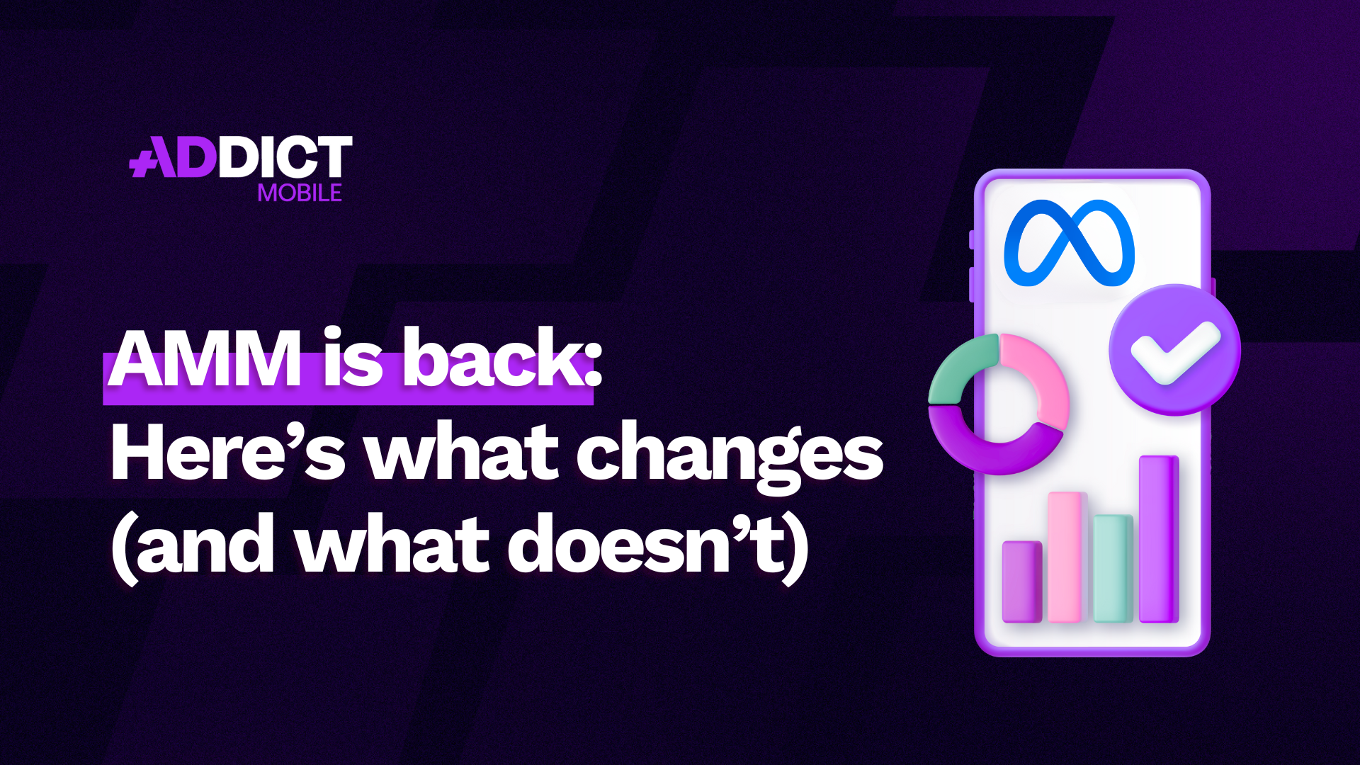 advanced mobile measurement meta amm EN